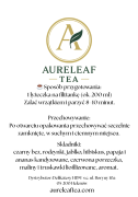 amore mio (1).png