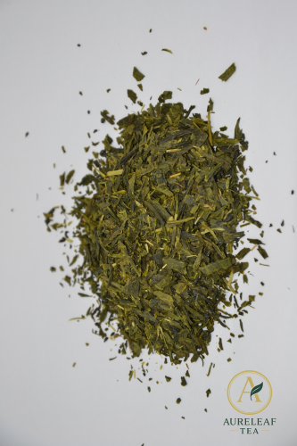 bancha pure (1).png