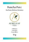 Bancha pure.png