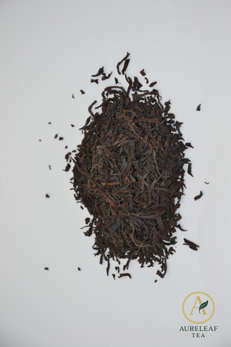 ceylon highgrown.png