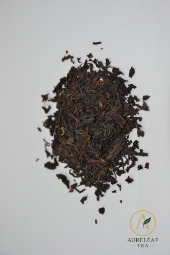 classic tea time (1).png