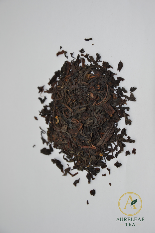 classic tea time (1).png