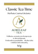 Classic tea time.png