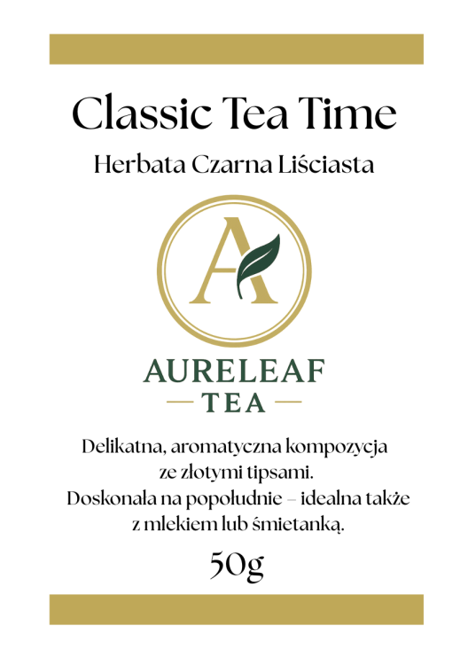 Classic tea time.png