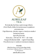 Darjeeling First Flush.png