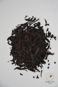 earl grey.png