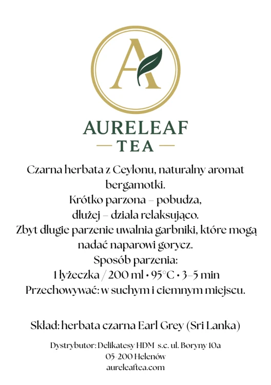 Earl Grey (1).png