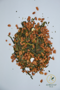 genmaicha classic (1).png