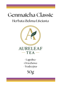 Genmaicha Classic.png