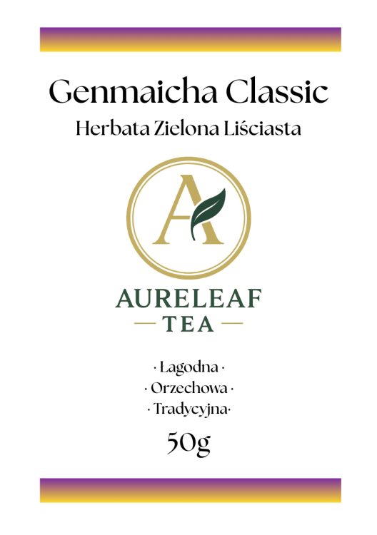 Genmaicha Classic.png