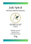 Jade spiral (1).png