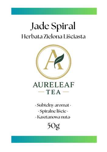 Jade spiral (1).png