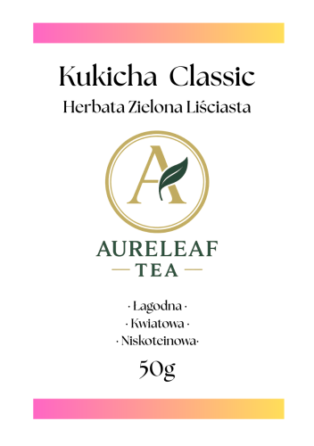 Kukicha Classic (1).png