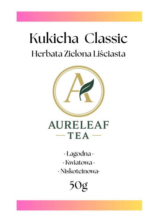 Kukicha Classic (1).png