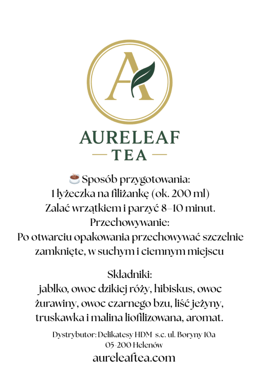 leśna fuzja (74 x 105 mm).png