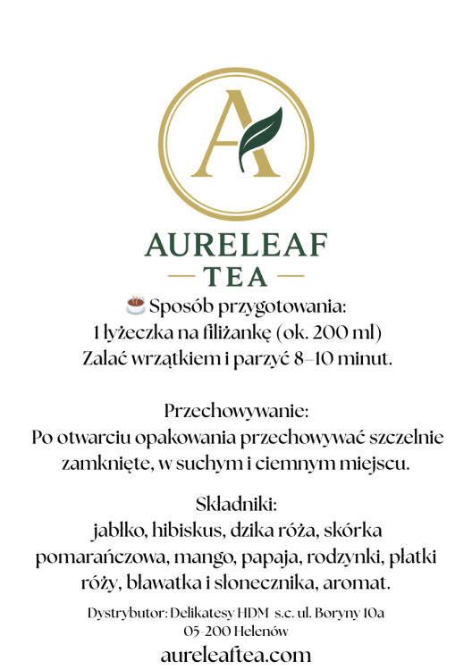 smak aniołów (1).png
