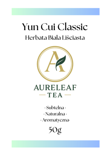 Yun Cui Classic (1).png