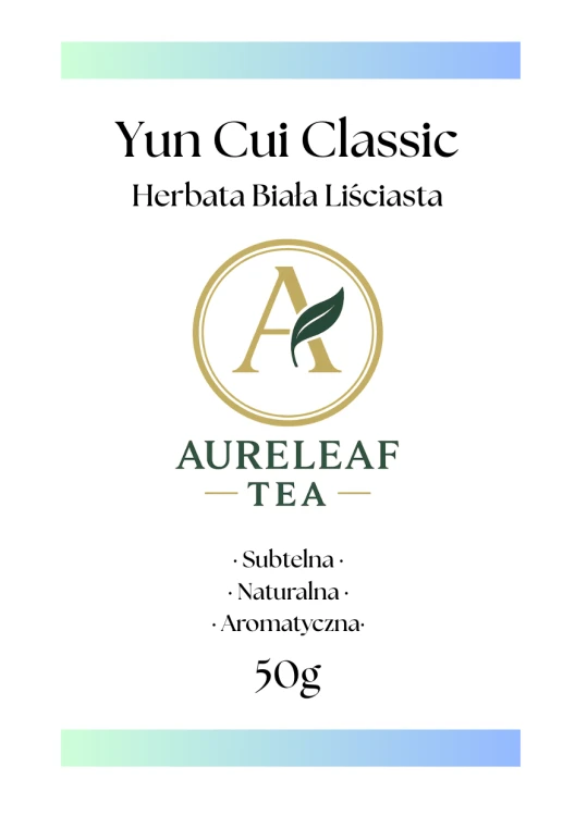Yun Cui Classic (1).png