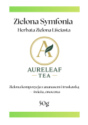 Zielona symfonia (1).png