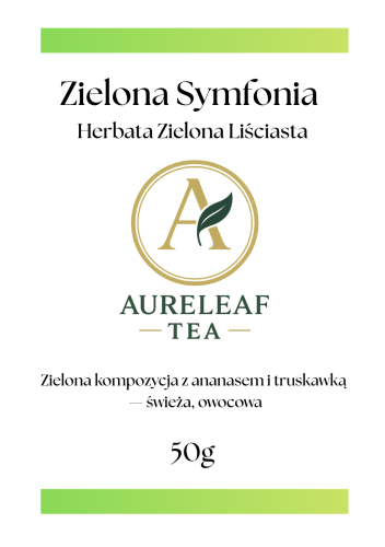 Zielona symfonia (1).png