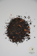 apple spice.png