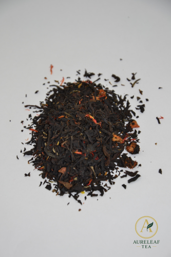 apple spice.png