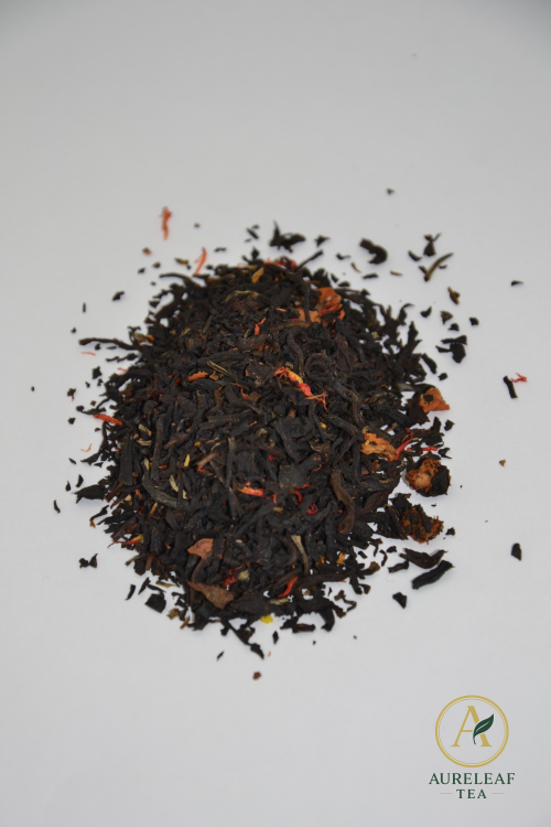 apple spice.png