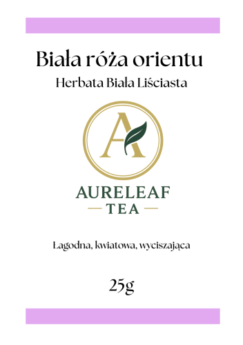 Biała róża orientu (1).png