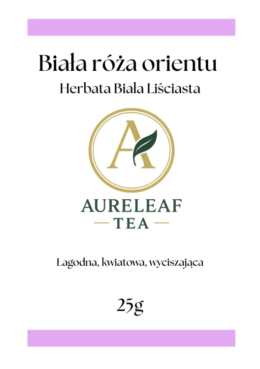Biała róża orientu (1).png