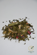 cherry zen leaf.png