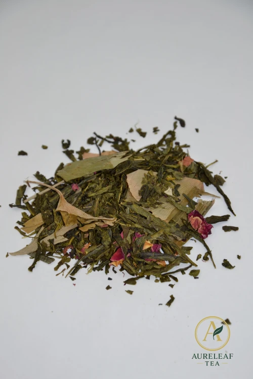 cherry zen leaf.png