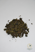 jaśminowy oolong harmonia.png