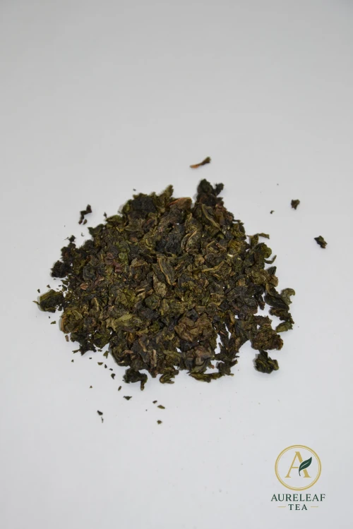 jaśminowy oolong harmonia.png