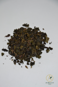 jebwabny oolong.png