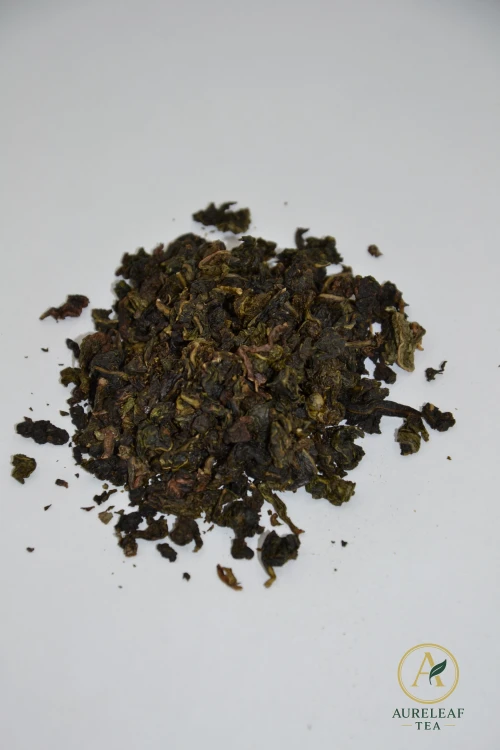 jebwabny oolong.png