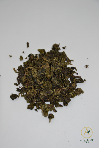 oolong heritage.png