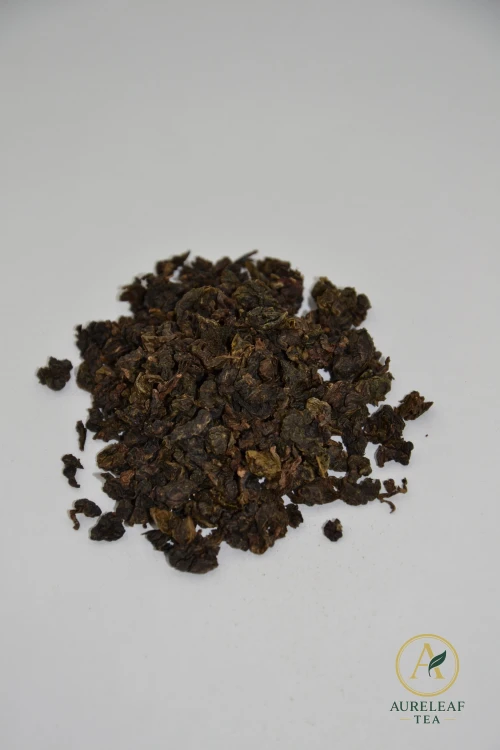 oolong se chung classic.png