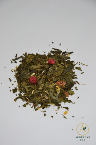 sencha sink.png