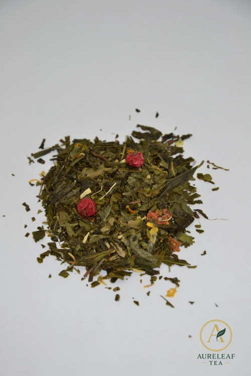 sencha sink.png