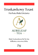 Truskawkowy Toast (1).png