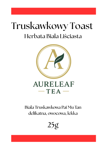 Truskawkowy Toast (1).png