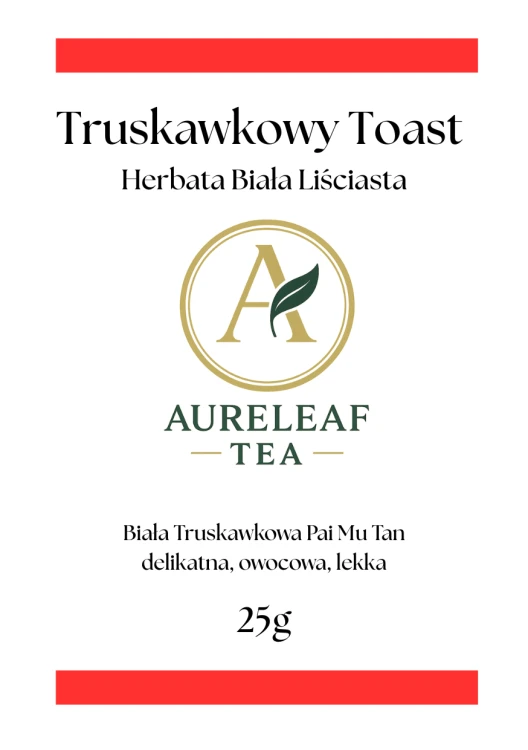 Truskawkowy Toast (1).png