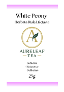 White Peony (1).png