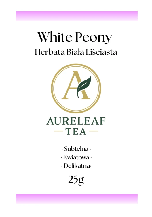 White Peony (1).png