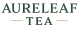 Aureleaf Tea - strona główna