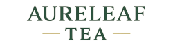 AURELEA TEA - strona główna