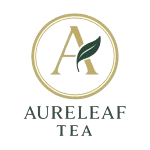 Aureleaf tea - strona główna