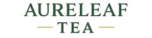 AURELEA TEA - strona główna